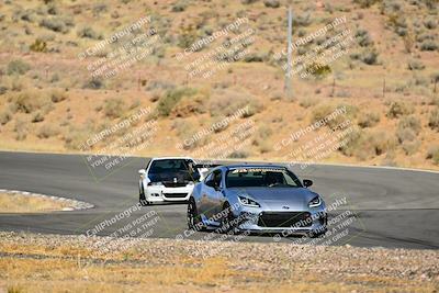media/Feb-22-2025-Speed Ventures (Sat) [[e257b32fb3]]/Green Group/Session 2 (Turn 5)/